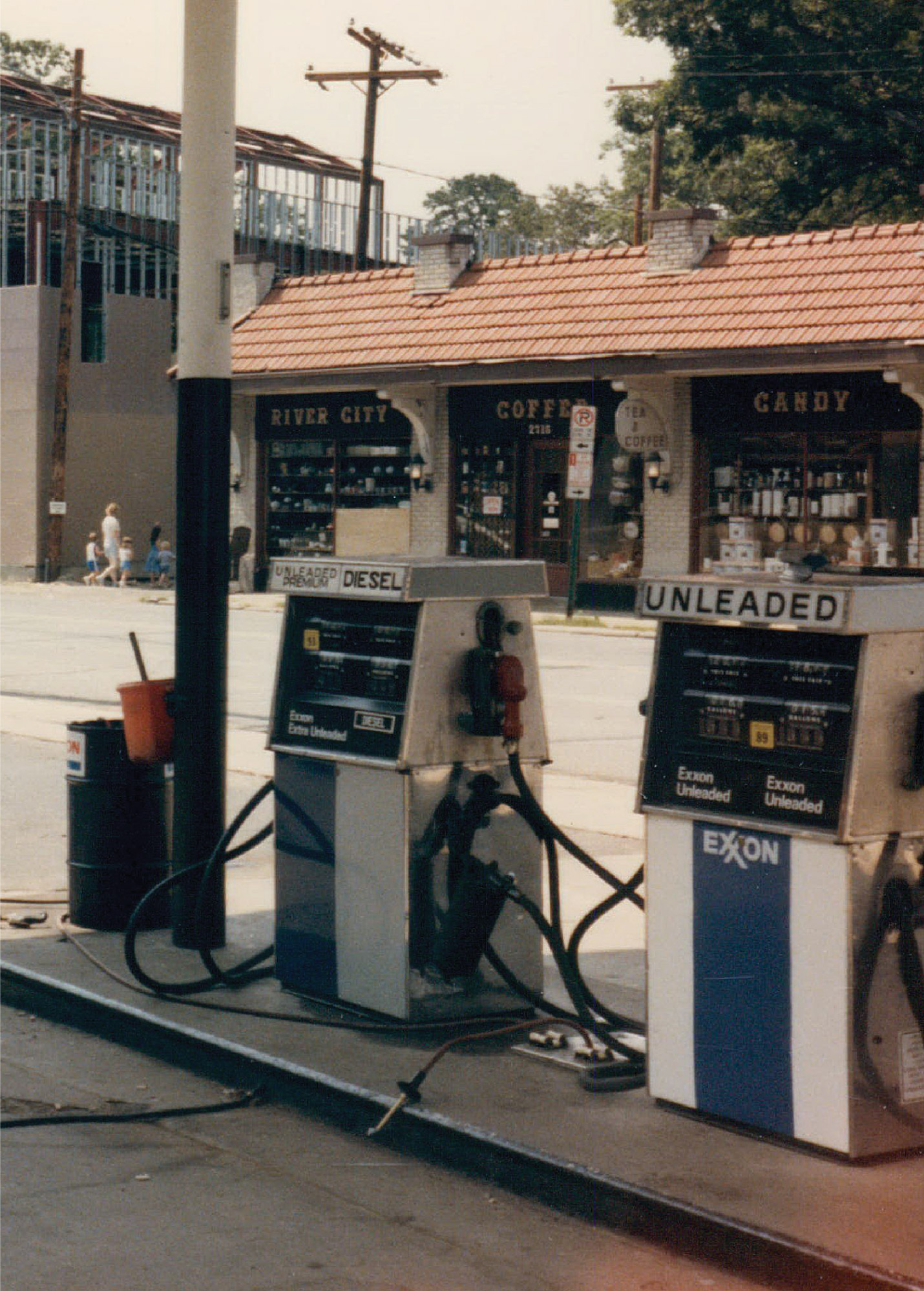 Writing About Graphic Design From Helmich to Hill Station Art